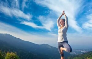 ವೃಕ್ಷಾಸನ