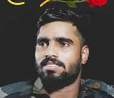 ಅರುಣಾಚಲ ಪ್ರದೇಶದಲ್ಲಿ ಹೆಲಿಕಾಪ್ಟರ್ ಪತನ: ಕಾಸರಗೋಡು ಮೂಲದ ಸೈನಿಕ ಬಲಿ