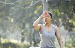 ಪತಂಜಲಿ ಯೋಗದ ಸಂಕ್ಷಿಪ್ತ ವಿವರಣೆ: ಭಾಗ -3