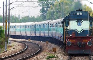 ಚಾಮರಾಜನಗರ: ಬೆಳಿಗ್ಗೆ ರೈಲು ಸೇವೆ ಒದಗಿಸಲು ಸಾರ್ವಜನಿಕರ ಆಗ್ರಹ