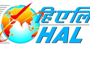 ಎಚ್ಎಎಲ್ನಲ್ಲಿ ಟ್ರೇಡ್ ಅಪ್ರೆಂಟಿಸ್ ಹುದ್ದೆ: ITI ಆದವರಿಗೆ ಅವಕಾಶ