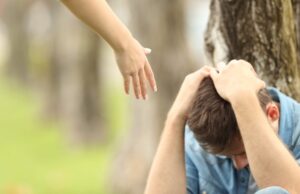 ಆತ್ಮಹತ್ಯೆ ಪತ್ರಗಳು