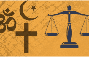 ಧರ್ಮ ಪ್ರಚಾರದ ಹಕ್ಕು ಮತಾಂತರದ ಹಕ್ಕನ್ನು ಒಳಗೊಂಡಿಲ್ಲ: ಸುಪ್ರೀಂ ಕೋರ್ಟ್ನಲ್ಲಿ ಕೇಂದ್ರ ಸರ್ಕಾರದ ಪ್ರತಿಪಾದನೆ