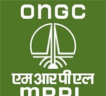 MRPL: 04 ಮ್ಯಾನೇಜರ್, ಸಹಾಯಕ ಇಂಜಿನಿಯರ್ ಹುದ್ದೆಗಳಿಗೆ ಅರ್ಜಿ ಆಹ್ವಾನ