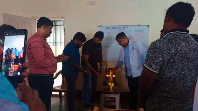 WhatsApp Image 2022-11-01 at 5.24.40 PM