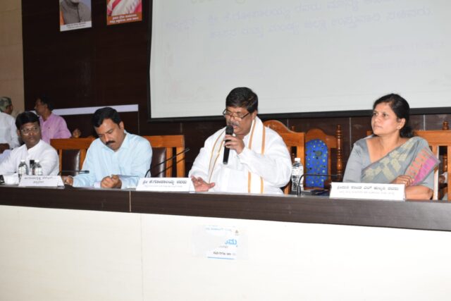 WhatsApp Image 2022-11-08 at 4.51.29 PM