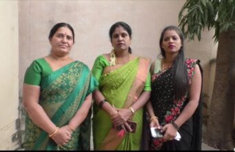 ಚಾಮುಂಡೇಶ್ವರಿ ಕ್ಷೇತ್ರದಿಂದ ಎನ್.ಎಂ.ಜಗದೀಶ್ ಗೌಡರಿಗೆ ಬಿಜೆಪಿ ಟಿಕೆಟ್ ನೀಡಲಿ: ಅಭಿಮಾನಿಗಳ ಒತ್ತಾಯ