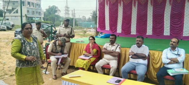 WhatsApp Image 2022-11-28 at 11.43.57 AM