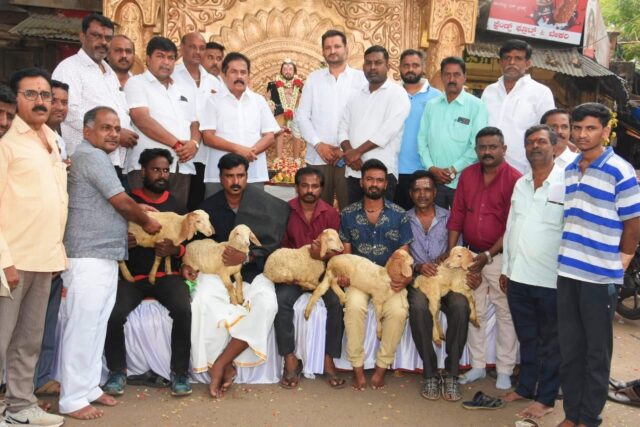 WhatsApp Image 2022-11-29 at 1.53.43 PM