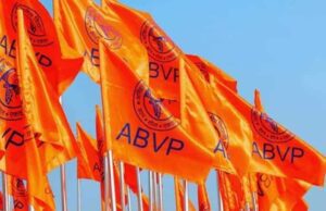 ಮೆಟ್ರೋ ಟಿಕೆಟ್ ದರ ಏರಿಕೆ ವಿರುದ್ಧ ಪ್ರತಿಭಟನೆ: ಎಬಿವಿಪಿ ಕಾರ್ಯಕರ್ತರ ವಿರುದ್ಧ ಎಫ್ಐಆರ್