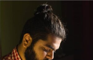 ಆವೇಗ, ಆಕ್ರೋಶದಲ್ಲಿ ಶ್ರದ್ಧಾ ಕೊಲೆ ಮಾಡಿದೆ ಎಂದು ತಪ್ಪೊಪ್ಪಿಕೊಂಡ ಅಫ್ತಾಬ್