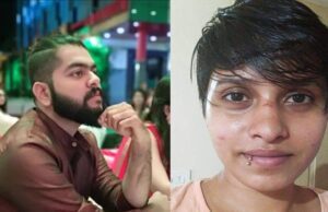 2 ವರ್ಷಗಳ ಹಿಂದೆಯೇ ಶ್ರದ್ಧಾಗೆ ತುಂಡು ತುಂಡು ಮಾಡುವುದಾಗಿ ಬೆದರಿಸಿದ್ದ ಅಫ್ತಾಬ್