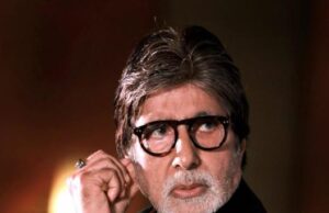 ಅಮಿತಾಬ್ ಬಚ್ಚನ್ ಹೆಸರು, ಚಿತ್ರ, ಧ್ವನಿ ಒಪ್ಪಿಗೆ ಇಲ್ಲದೆ ಬಳಸುವಂತಿಲ್ಲ: ದೆಹಲಿ ಹೈಕೋರ್ಟ್