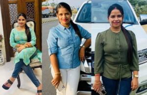 18 ಶಾಸಕರು, 25 ಪ್ರಭಾವಿಗಳನ್ನು ಹನಿಟ್ರ್ಯಾಪ್ ಮಾಡಿದ್ದ ಅರ್ಚನಾ ನಾಗ್ ಹಣದ ವ್ಯವಹಾರ ನೋಡಿ ದಂಗಾದ ಇಡಿ ಅಧಿಕಾರಿಗಳು