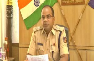 ಸಮಾಜ ಘಾತುಕ ಕೃತ್ಯಗಳಲ್ಲಿ ಭಾಗಿ: 12 ಮಂದಿ ಆರೋಪಿಗಳ ಗಡಿಪಾರು