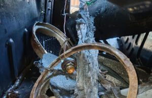 ಮಂಗಳೂರು ಕುಕ್ಕರ್ ಬಾಂಬ್ ಸ್ಫೋಟ ಪ್ರಕರಣ: ಸರಿಯಾಗಿ ಜೋಡಿಸದ ಕಾರಣ ತಪ್ಪಿದ ಭಾರಿ ಅನಾಹುತ