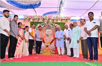 ಚಂದ್ರಶೇಖರ್ ಸಾವು ಪ್ರಕರಣ: ಎಲ್ಲ ಕೋನಗಳಿಂದ ತನಿಖೆಯಾಗದೇ ಅಂತಿಮ ತೀರ್ಮಾನಕ್ಕೆ ಬರಬೇಡಿ- ಪೊಲೀಸರಿಗೆ ಸಿಎಂ ಸೂಚನೆ