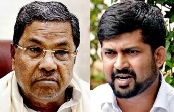 ಪ್ರತಾಪ್ ಸಿಂಹ ಹೇಳಿಕೆಗೆ ಸಿದ್ದರಾಮಯ್ಯ ತಿರುಗೇಟು