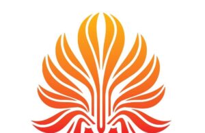 ಚಿಲುಮೆ ಸಂಸ್ಥೆಗೆ ಗುರುತಿನ ಚೀಟಿ: ಮೂವರ ಅಮಾನತು