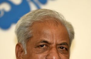 ಧಾರ್ಮಿಕ ಭಾವನೆಗೆ ಧಕ್ಕೆ: ಸಾಹಿತಿ ಕೆ.ಎಸ್.ಭಗವಾನ್ ವಿರುದ್ಧ ಜಾಮೀನು ರಹಿತ ವಾರೆಂಟ್