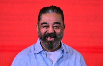 ನಟ ಕಮಲ್ ಹಾಸನ್ ಆಸ್ಪತ್ರೆಗೆ ದಾಖಲು