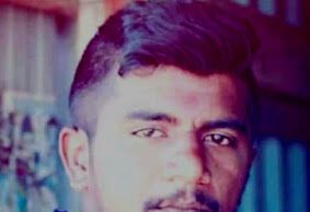 ಮದ್ದೂರು: ಹಣಕಾಸಿನ ವಿಚಾರಕ್ಕೆ ರೌಡಿ ಶೀಟರ್’ಗಳ ನಡುವೆ ಜಗಳ- ಕೊಲೆಯಲ್ಲಿ ಅಂತ್ಯ