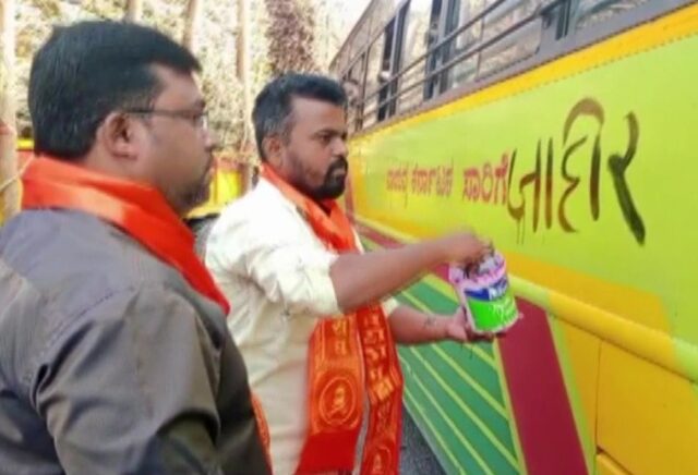 karnataka-maharastra1669349895