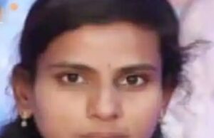 ಆನ್’ಲೈನ್’ನಲ್ಲಿ ಹಣದ ವ್ಯವಹಾರ: ವಂಚನೆಗೊಳಗಾದ ಉಪನ್ಯಾಸಕಿ ಆತ್ಮಹತ್ಯೆ