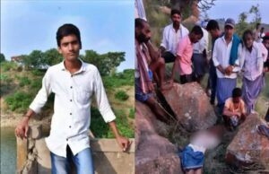 ಮೈಸೂರು: ಚಿರತೆ ದಾಳಿಗೆ ಯುವಕ ಬಲಿ