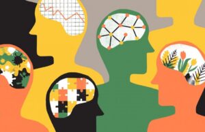 ಇತರರ ಸೇವೆಯಲ್ಲಿ ತಲ್ಲಿನರಾಗಿ