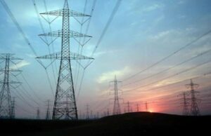 ವಿದ್ಯುತ್ ದರ ಪರಿಷ್ಕರಣೆ: ಫೆ.19ರಂದು ಸಾರ್ವಜನಿಕ ವಿಚಾರಣೆ