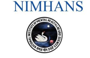 ನಿಮ್ಹಾನ್ಸ್ ನಲ್ಲಿ ಡೇಟಾ ಎಂಟ್ರಿ ಆಪರೇಟರ್ ಹುದ್ದೆಗೆ ವಾಕ್ ಇನ್ ಸಂದರ್ಶನ