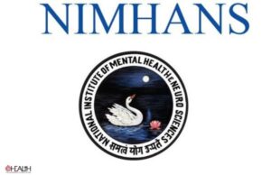 ನಿಮ್ಹಾನ್ಸ್: 01 ಟೆಕ್ನಿಕಲ್ ಆಫೀಸರ್ ಹುದ್ದೆಗೆ ಅರ್ಜಿ ಸಲ್ಲಿಸಿ