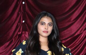 ‘ಸದ್ದು ವಿಚಾರಣೆ ನಡೆಯುತ್ತಿದೆ’ ಚಿತ್ರ ನ. 25 ರಂದು ರಾಜ್ಯಾದ್ಯಂತ ತೆರೆಗೆ