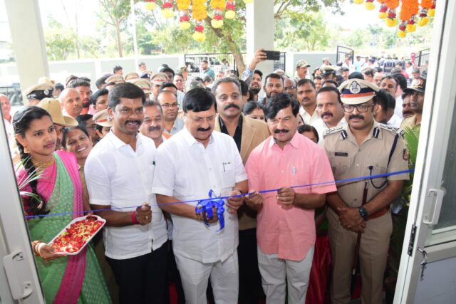 police station innagration photos (2)