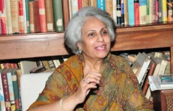 ಐಡಿ ಕಾರ್ಡ್ ಇಲ್ಲ ಅಂತ ಮಹಾರಾಣಿ ಪ್ರಮೋದಾ ದೇವಿಯವರನ್ನೇ ವಾಪಸ್ ಕಳಿಸಿದ ಅಧಿಕಾರಿಗಳು