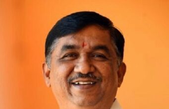 ನಾಲ್ವಡಿ ಹೆಸರಿಗೆ ಅಪಸ್ವರ ಅಪಚಾರ: ಪ್ರತಾಪ್ ಸಿಂಹಗೆ ರಘು ಕೌಟಿಲ್ಯ ಟಾಂಗ್