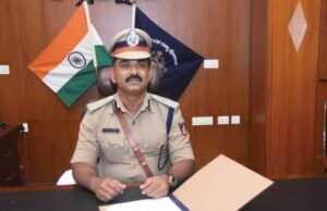 ಮೈಸೂರು: ನಾಳೆ ಮಹಿಷ ದಸರಾ ಆಚರಣೆಗೆ ಷರತ್ತುಬದ್ಧ ಅನುಮತಿ