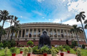 ಹದಿನಾಲ್ಕು ಪ್ರಾದೇಶಿಕ ಭಾಷೆಗಳಿಗೆ ಸುಪ್ರೀಂ ತೀರ್ಪುಗಳ ಭಾಷಾಂತರ; ಕೃತಕ ಬುದ್ದಿಮತ್ತೆ ಆಧಾರಿತ ತಂತ್ರಾಂಶ ಬಳಕೆ