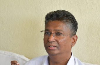 ವಿದ್ಯುತ್ ದರ ಹೆಚ್ಚಳ ತಾತ್ಕಾಲಿಕ, ಕೈಗಾರಿಕೋದ್ಯಮಿಗಳು ವಲಸೆ ಹೋಗಬೇಕಿಲ್ಲ: ಸತೀಶ್ ಜಾರಕಿಹೊಳಿ