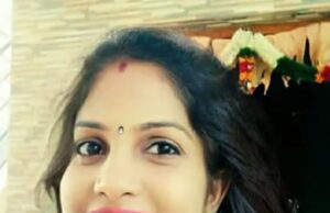 ಮಾರಕಾಸ್ತ್ರಗಳಿಂದ ಕೊಚ್ಚಿ ಮಹಿಳೆಯ ಕೊಲೆ: ಪತಿಯಿಂದಲೇ ಕೃತ್ಯ ಶಂಕೆ