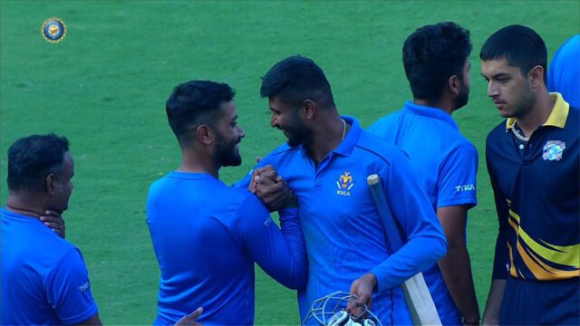 vijay-hazare-cricket1