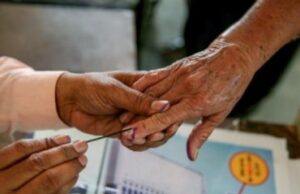 ಕೇರಳ, ಪಂಜಾಬ್ ಮತ್ತು ಉತ್ತರ ಪ್ರದೇಶದಲ್ಲಿ ನ.13 ರಂದು ನಡೆಯಬೇಕಿದ್ದ ಉಪಚುನಾವಣೆ ಮುಂದೂಡಿಕೆ