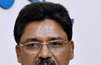 ಬಿಜೆಪಿ ಸರ್ಕಾರ ಎಲ್ಲಾ ರಂಗಗಳಲ್ಲೂ ವಿಫಲ: ವಿ.ಎಸ್ ಉಗ್ರಪ್ಪ