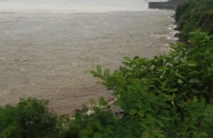 ಬೆಳಗಾವಿ: ಇಬ್ಬರು ಮಕ್ಕಳನ್ನು ಕೊಂದು ತಾನೂ ಆತ್ಮಹತ್ಯೆಗೆ ಶರಣಾದ ಗೃಹಿಣಿ