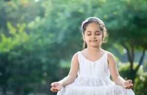 ಸದೃಢ ಮನಸ್ಸು, ದೇಹಾರೋಗ್ಯಕ್ಕೆ ಯೋಗವೇ ಮದ್ದು