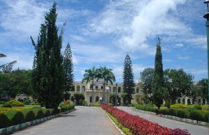 ಮೈಸೂರು ಜಿಲ್ಲಾ ಪಂಚಾಯತ್: ಎಂಐಎಸ್ ಸಮಾಲೋಚಕರ ಹುದ್ದೆಗೆ ಅರ್ಜಿ ಆಹ್ವಾನ