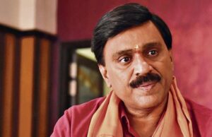 ಬೇನಾಮಿ ಆಸ್ತಿ ಸಂಪಾದನೆ ಪ್ರಕರಣ: ಜನಾರ್ದನ ರೆಡ್ಡಿ ವಿರುದ್ಧದ ನಾಲ್ಕು ಪ್ರಕರಣ ಮುಕ್ತಾಯಗೊಳಿಸಿದ ಸಿಬಿಐ ನ್ಯಾಯಾಲಯ