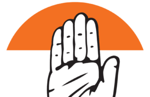 ಪಾಕಿಸ್ತಾನದ ವಿರುದ್ಧ ಕ್ರಮ ಕೈಗೊಳ್ಳಿ, ‘PoK’ ವಾಪಸ್ ಪಡೆದುಕೊಳ್ಳಿ : ಪ್ರಧಾನಿ ಮೋದಿ ಅವರಿಗೆ ರೇವಂತ್ ರೆಡ್ಡಿ ಮನವಿ