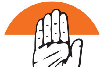 ಆಡೋ ಮಕ್ಕಳಿಗೆ ಯಜಮಾನಿಕೆ ಕೊಟ್ರೆ ಏನಾಗಲಿದೆ ಎಂಬುದಕ್ಕೆ ತೇಜಸ್ವಿ ಸೂರ್ಯ ನಿದರ್ಶನ: ಕಾಂಗ್ರೆಸ್